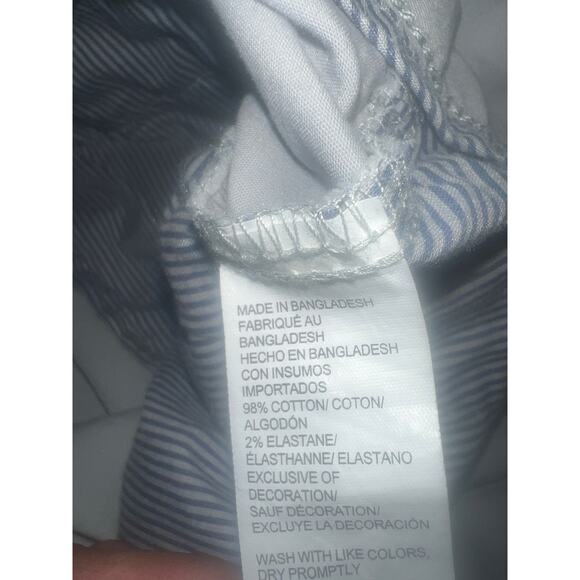 Izod men’s shorts - Picture 12 of 13